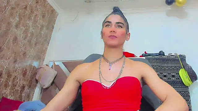 hannabigdirty online show from 6, 3, 2026