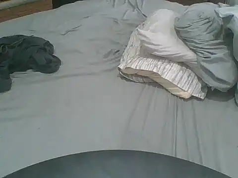 Snapshot of MrPatrick777 chatting on 9, 2, 2026 MrPatrick777 online show from 9, 2, 2026