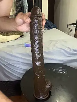 Snapshot of MrPatrick777 chatting on 9, 3, 2026 MrPatrick777 online show from 9, 3, 2026