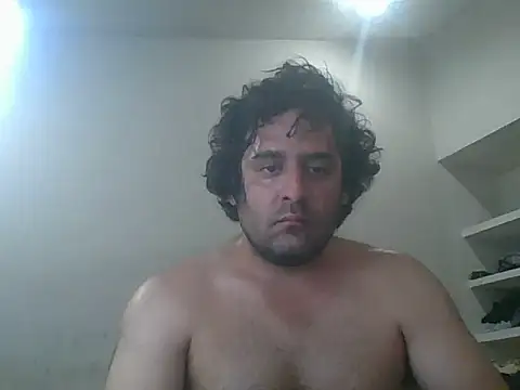 Snapshot of MrPatrick777 chatting on 14, 3, 2026 MrPatrick777 online show from 14, 3, 2026