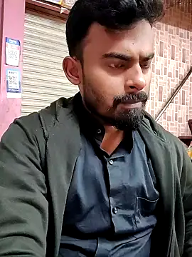 rayhan085 online show from 21, 12, 2024