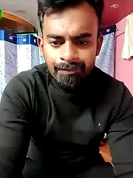 rayhan085 online show from 25, 12, 2024