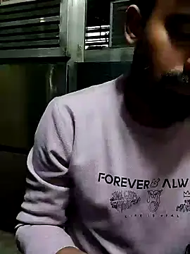 rayhan085 online show from 28, 12, 2024