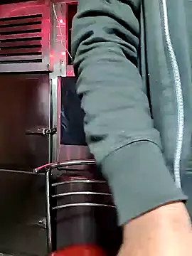 rayhan085 online show from 29, 12, 2024