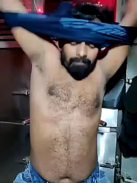 rayhan085 online show from 30, 12, 2024