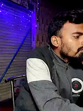 rayhan085 online show from 1, 1, 2025