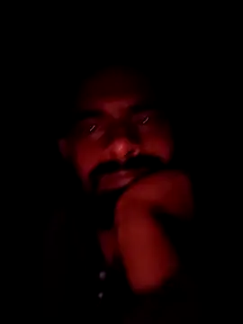 rayhan085 online show from 1, 1, 2025