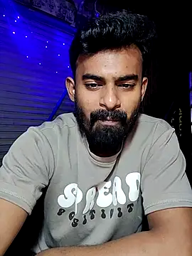 rayhan085 online show from 3, 1, 2025