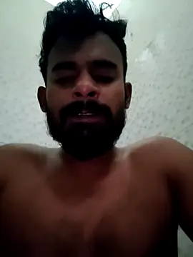 rayhan085 online show from 4, 1, 2025