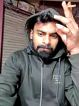 rayhan085 online show from 8, 1, 2025