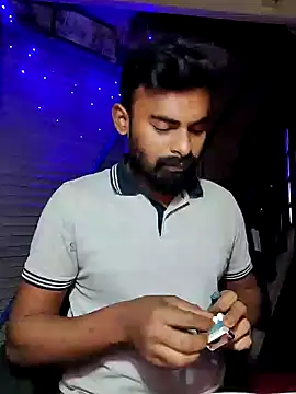 rayhan085 online show from 8, 1, 2025