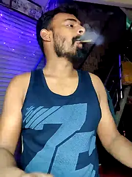 rayhan085 online show from 12, 1, 2025