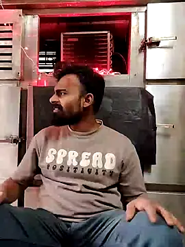 rayhan085 online show from 16, 1, 2025