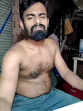 rayhan085 online show from 24, 1, 2025