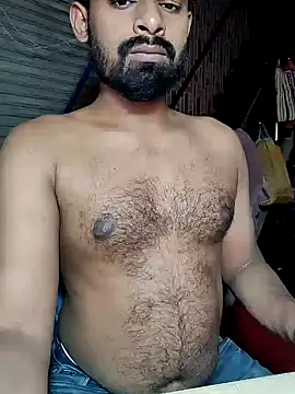 rayhan085 online show from 31, 1, 2025