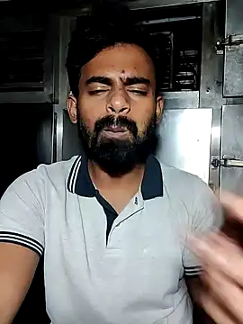 rayhan085 online show from 3, 2, 2025