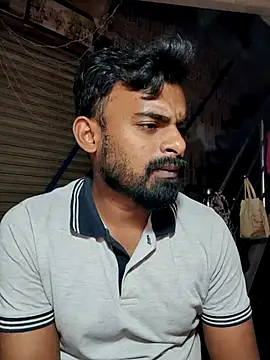 rayhan085 online show from 2, 3, 2025