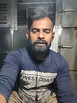 rayhan085 online show from 5, 3, 2025