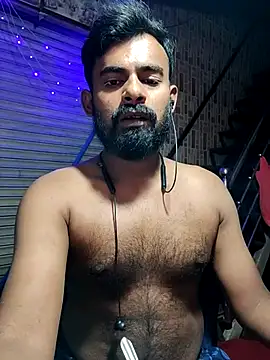 rayhan085 online show from 8, 3, 2025