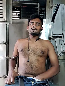 rayhan085 online show from 10, 3, 2025