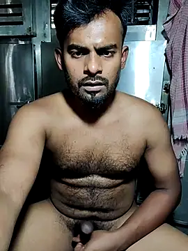 rayhan085 online show from 11, 3, 2025