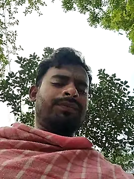 rayhan085 online show from 17, 3, 2025