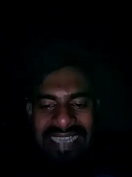 rayhan085 online show from 17, 3, 2025