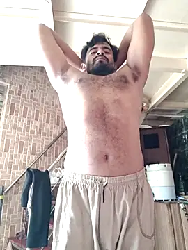 rayhan085 online show from 10, 9, 2025