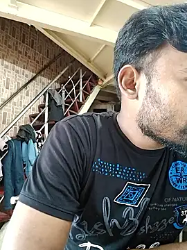 rayhan085 online show from 13, 9, 2025