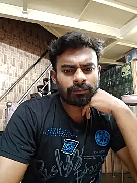 rayhan085 online show from 15, 9, 2025