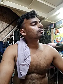 rayhan085 online show from 19, 9, 2025