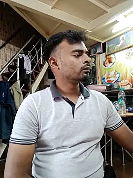 rayhan085 online show from 21, 9, 2025