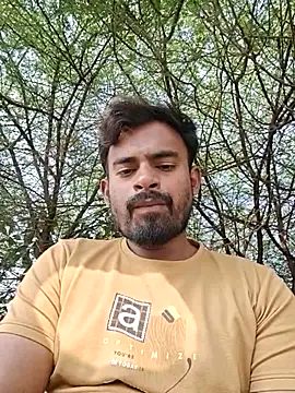 rayhan085 online show from 11, 11, 2025