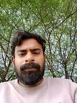 rayhan085 online show from 17, 12, 2025