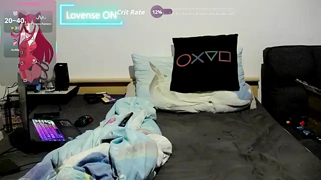 Snapshot of ShyBoy1982 chatting on 8, 3, 2026 ShyBoy1982 online show from 8, 3, 2026