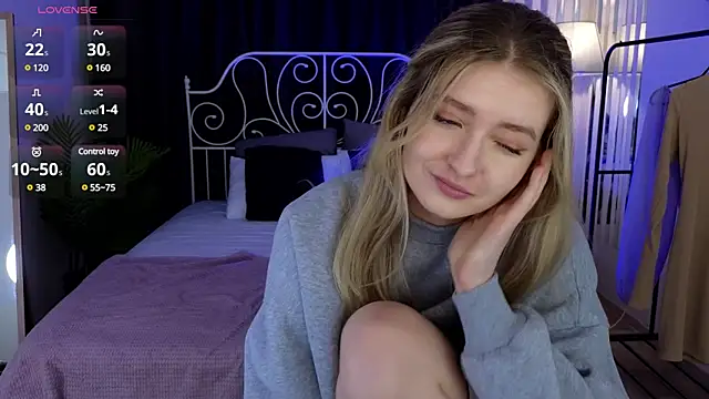 Diana mysteryx online show from 27, 1, 2025