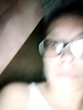 Snapshot of FILTHYJAC chatting on 17, 4, 2026 FILTHYJAC online show from 17, 4, 2026