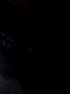 Snapshot of FILTHYJAC chatting on 21, 4, 2026 FILTHYJAC online show from 21, 4, 2026