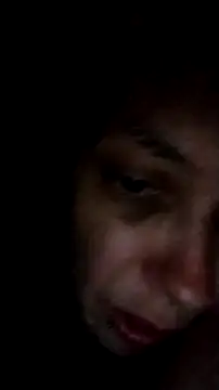 Snapshot of FILTHYJAC chatting on 25, 4, 2026 FILTHYJAC online show from 25, 4, 2026