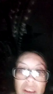 Snapshot of FILTHYJAC chatting on 28, 4, 2026 FILTHYJAC online show from 28, 4, 2026