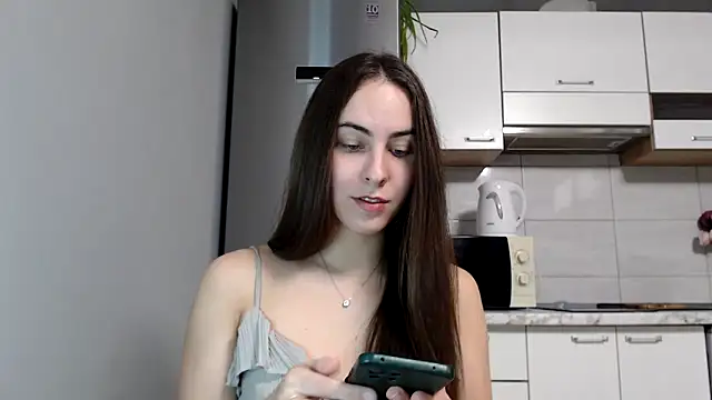 SierraSky  online show from 1, 11, 2025