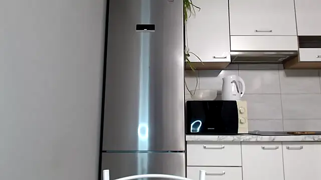 SierraSky  online show from 14, 11, 2025