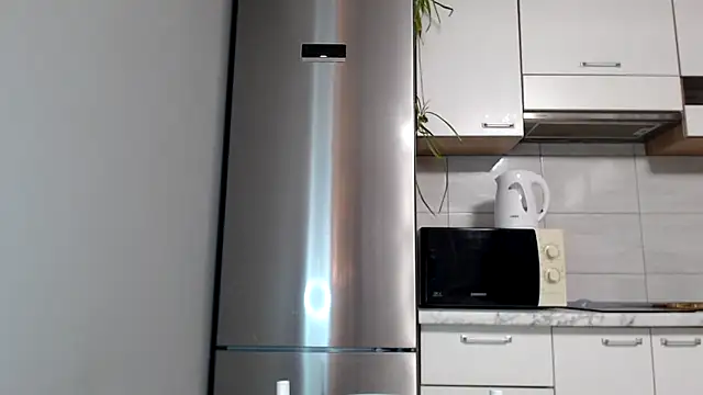 SierraSky  online show from 5, 12, 2025