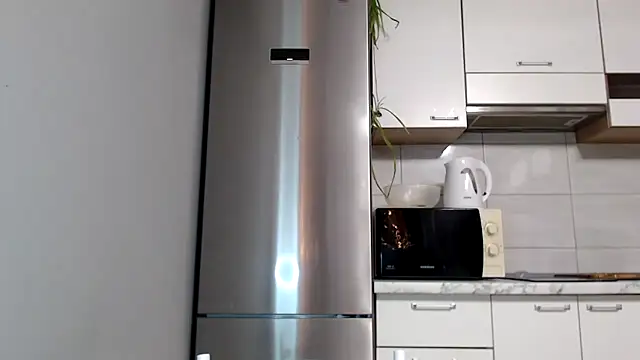 SierraSky  online show from 15, 12, 2025