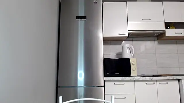 SierraSky  online show from 3, 4, 2026