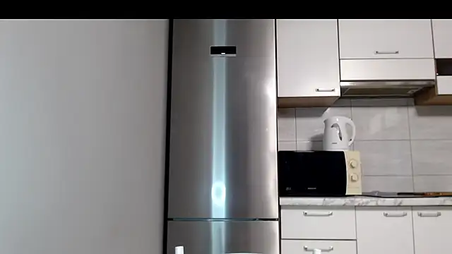 Snapshot of SierraSky_ chatting on 18, 5, 2026 SierraSky online show from 18, 5, 2026