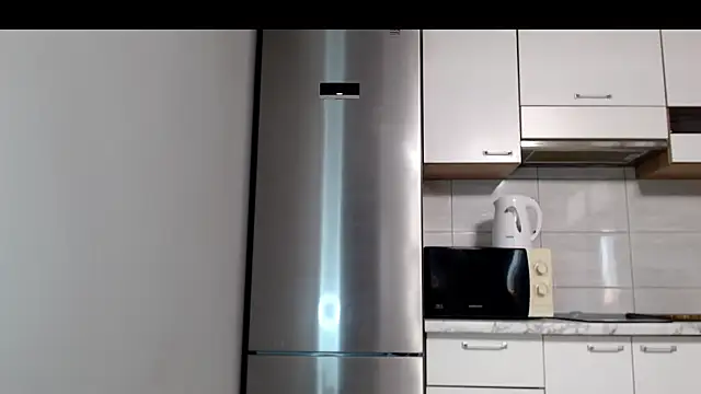 Snapshot of SierraSky_ chatting on 2, 6, 2026 SierraSky online show from 2, 6, 2026