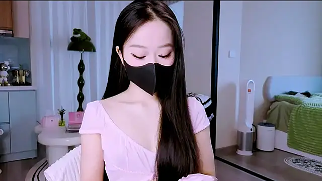 Martha 99 online show from 8, 2, 2026