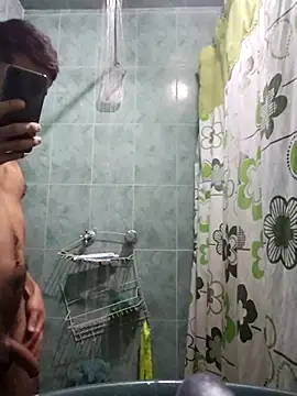 jperezofficial1 online show from 3, 12, 2024