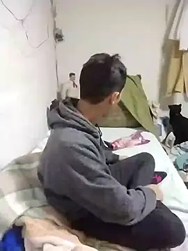 jperezofficial1 online show from 7, 12, 2024